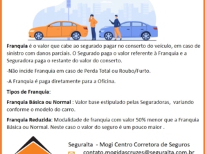 Foto de Seguralta Mogi Centro Corretora de Seguros em Mogi das Cruzes, SP por Solutudo