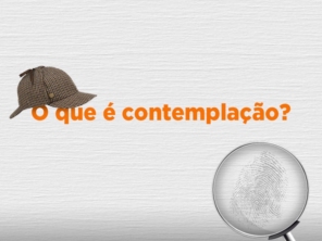 Foto de Seguralta Mogi Centro Corretora de Seguros em Mogi das Cruzes, SP por Solutudo