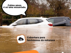 Foto de Seguralta Mogi Centro Corretora de Seguros em Mogi das Cruzes, SP por Solutudo
