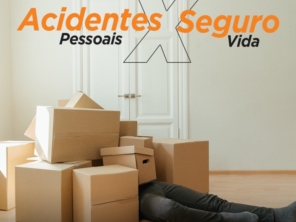 Foto de Seguralta Mogi Centro Corretora de Seguros em Mogi das Cruzes, SP por Solutudo