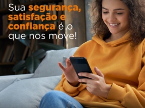 Foto de Seguralta Mogi Centro Corretora de Seguros em Mogi das Cruzes, SP por Solutudo