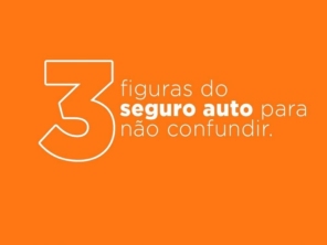 Foto de Seguralta Mogi Centro Corretora de Seguros em Mogi das Cruzes, SP por Solutudo