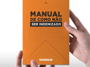 Foto de Seguralta Mogi Centro Corretora de Seguros em Mogi das Cruzes, SP por Solutudo