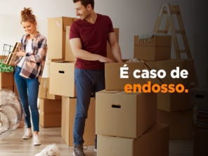 Foto de Seguralta Mogi Centro Corretora de Seguros em Mogi das Cruzes, SP por Solutudo