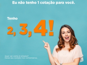 Foto de Seguralta Mogi Centro Corretora de Seguros em Mogi das Cruzes, SP por Solutudo
