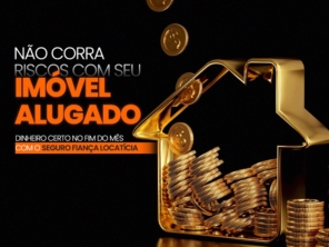 Foto de Seguralta Mogi Centro Corretora de Seguros em Mogi das Cruzes, SP por Solutudo