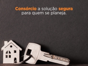 Foto de Seguralta Mogi Centro Corretora de Seguros em Mogi das Cruzes, SP por Solutudo