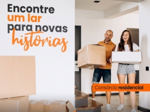 Foto de Seguralta Mogi Centro Corretora de Seguros em Mogi das Cruzes, SP por Solutudo