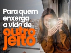 Foto de Seguralta Mogi Centro Corretora de Seguros em Mogi das Cruzes, SP por Solutudo