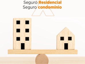 Foto de Seguralta Mogi Centro Corretora de Seguros em Mogi das Cruzes, SP por Solutudo