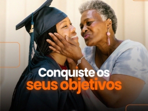 Foto de Seguralta Mogi Centro Corretora de Seguros em Mogi das Cruzes, SP por Solutudo