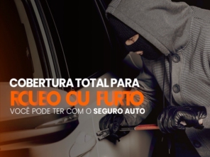 Foto de Seguralta Mogi Centro Corretora de Seguros em Mogi das Cruzes, SP por Solutudo