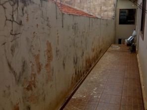 Foto de O J S Pinturas em Pederneiras, SP por Solutudo