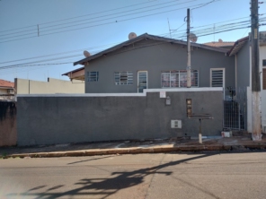 Foto de O J S Pinturas em Pederneiras, SP por Solutudo