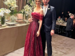Foto de Ana Festas Aluguel de Roupas em Colatina, ES por Solutudo