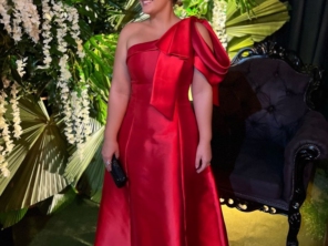 Foto de Ana Festas Aluguel de Roupas em Colatina, ES por Solutudo