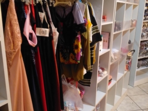 Foto de Lu Moda Intima em São Manuel, SP por Solutudo
