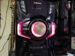 Foto galeria da empresa