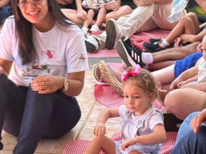 Foto de Colégio Estude+ Kids em Pederneiras, SP por Solutudo