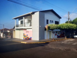 Foto de Colégio Estude+ Kids em Pederneiras, SP por Solutudo