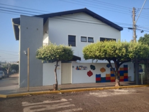 Foto galeria da empresa