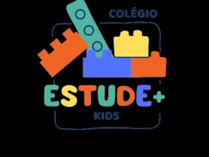 Foto de Colégio Estude+ Kids em Pederneiras, SP por Solutudo