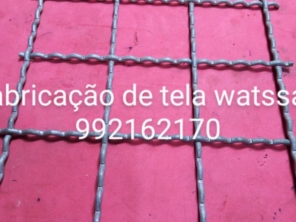 Foto de Metalúrgica e Esquadrias Montibeller em Joinville, SC por Solutudo