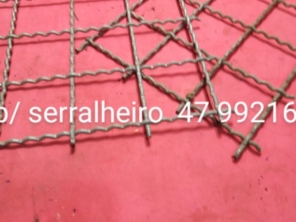 Foto de Metalúrgica e Esquadrias Montibeller em Joinville, SC por Solutudo