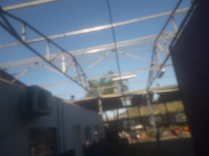 Foto de Metalúrgica e Esquadrias Montibeller em Joinville, SC por Solutudo