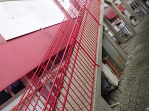 Foto de Metalúrgica e Esquadrias Montibeller em Joinville, SC por Solutudo