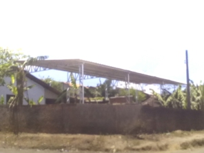 Foto de Metalúrgica e Esquadrias Montibeller em Joinville, SC por Solutudo