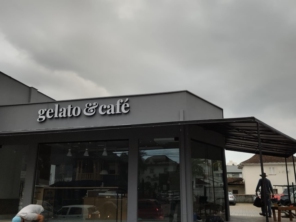 Foto de Metalúrgica e Esquadrias Montibeller em Joinville, SC por Solutudo