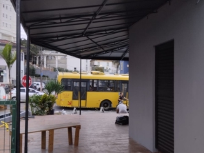 Foto de Metalúrgica e Esquadrias Montibeller em Joinville, SC por Solutudo