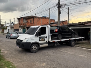 Imagem de galeria