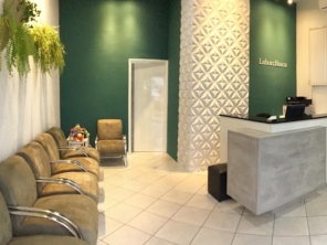 Foto galeria da empresa