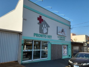 Foto galeria da empresa