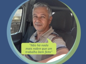 Foto galeria da empresa