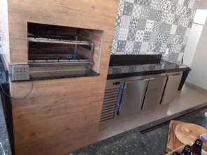 Foto de CASSIO REFRIGERAÇÃO em Itápolis, SP por Solutudo