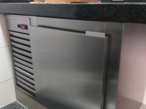 Foto de CASSIO REFRIGERAÇÃO em Itápolis, SP por Solutudo