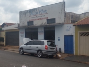 Foto galeria da empresa