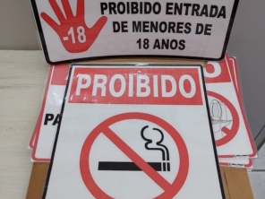 Foto de GB Print em São João Del Rei, MG por Solutudo
