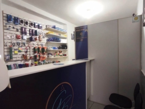 Foto de GB Print em São João Del Rei, MG por Solutudo