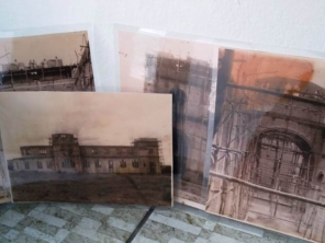 Foto de GB Print em São João Del Rei, MG por Solutudo