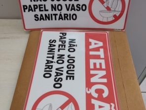Foto de GB Print em São João Del Rei, MG por Solutudo