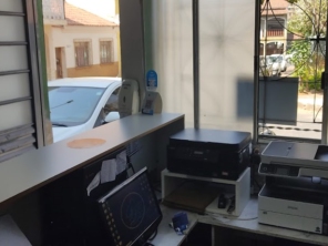 Foto de GB Print em São João Del Rei, MG por Solutudo