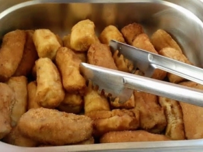 Foto galeria da empresa