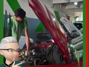 Foto galeria da empresa