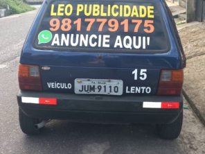 Foto galeria da empresa