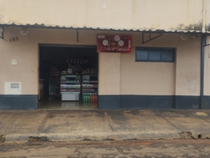 Foto de Wal Open Bar em São Manuel, SP por Solutudo