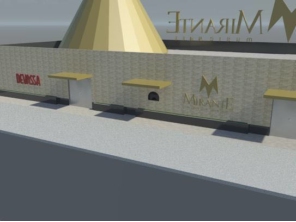 Foto galeria da empresa